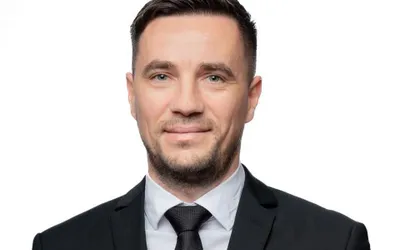 Proiecte de investiții în Comuna Grebănu