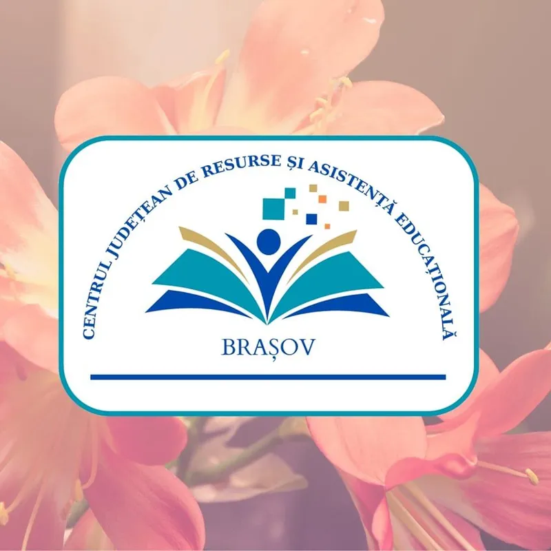 Dotăm cu echipamente IT, mobilier modern şi materiale didactice instituţiile de învăţământ special din judeţul Braşov şi Palatul Copiilor