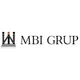 MBI SELF PROJECT SRL