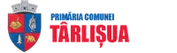 PRIMĂRIA TÂRLIŞUA