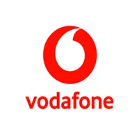 Vodafone Romania SA