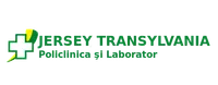 POLICLINICA JERSEY - TRANSYLVANIA LTD SRL