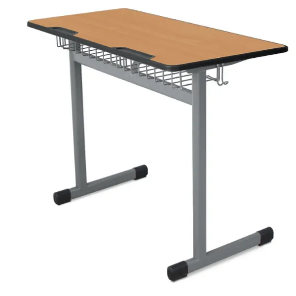 DistinctMob: Investițiile în mobilier școlar de calitate reprezintă o investiție în viitorul educației și al sănătății generațiilor viitoare