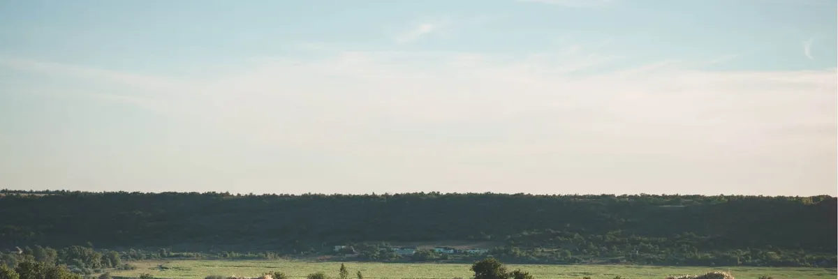 SOCIETATEA AGRICOLĂ AGROIND BEREZENI