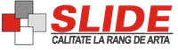 SLIDE SRL