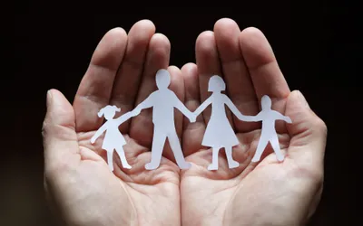 A scăzut numărul beneficiarilor de alocație pentru susținerea familiei. Principalul motiv: intrarea pe piața muncii!