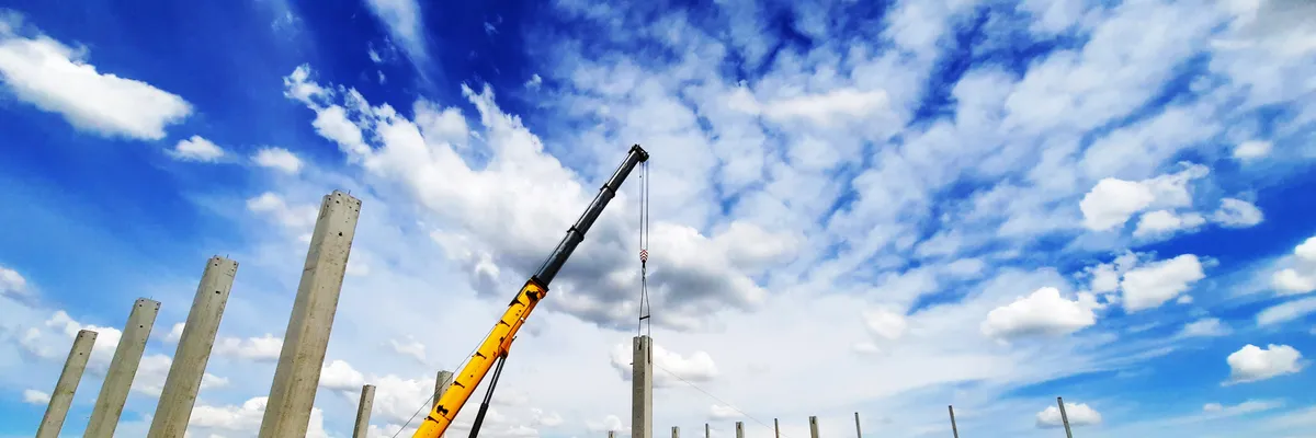 IGNA CONSTRUCT SRL