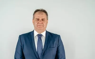 Bilanț de mandat 2020-2024: Gheoca Maricel, primarul comunei Ivești, județul Galați