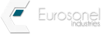 EUROSONEL SRL