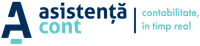 ASISTENTA CONT SRL
