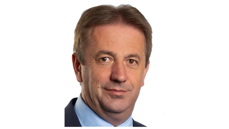 Dezvoltare Sustenabilă și Turism în Borsec