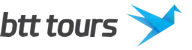 BTT TOURS SRL