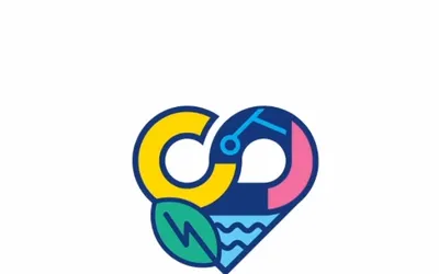 Eurocities 2024 Cluj-Napoca