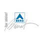 BERG BANAT SRL
