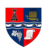 Consiliul Judetean Bihor