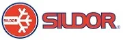 SILDOR PROD SRL