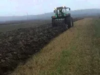CHILIANCA SRL