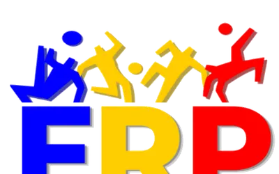 FEDERAȚIA ROMÂNĂ DE PADBOL (FRP) RECUNOSCUTĂ OFICIAL DE AGENTIA NAȚIONALA PENTRU SPORT