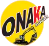 ONACA & PROMOTII SI CONSTRUCTII SRL