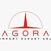 AGORA IMPORT EXPORT SRL