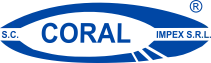 CORAL IMPEX SRL