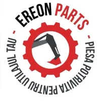 EREON PARTS SRL