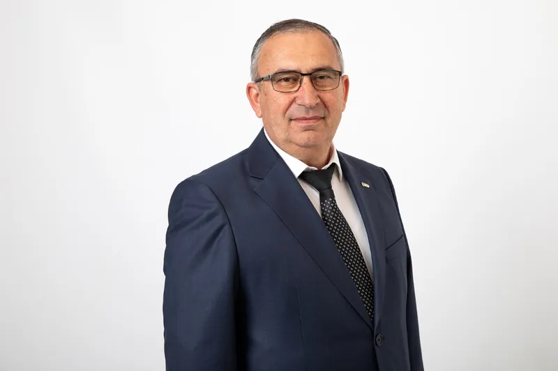 Investiții strategice pentru dezvoltarea comunei Gepiu