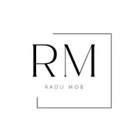 RADU MOB SRL