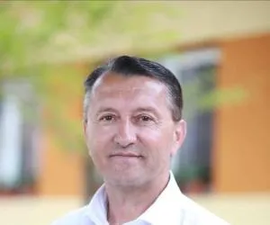 Viziune de Primar 2020-2024: Popa Cornel, primarul comunei Hășmaș, județul Arad