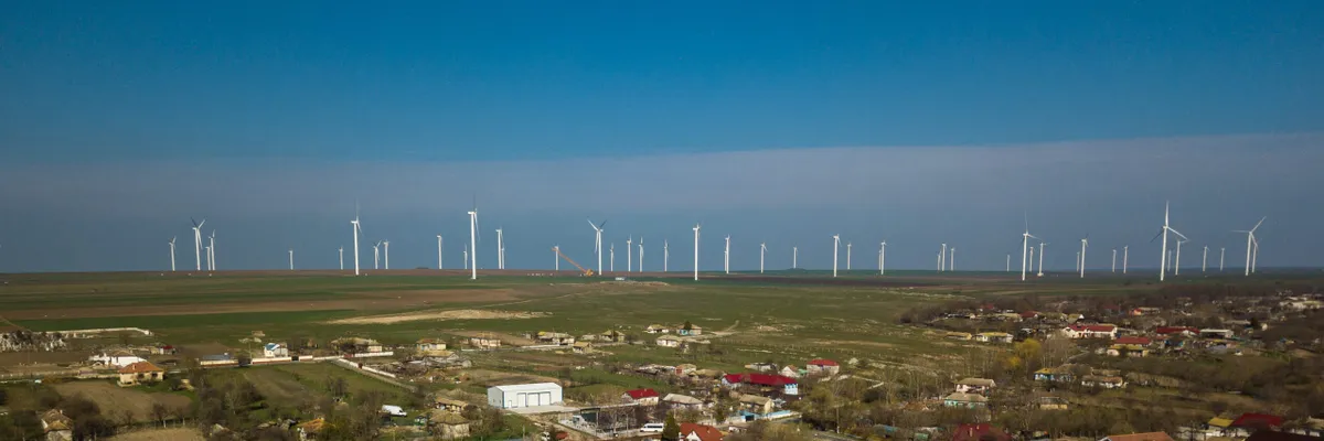 PRIMĂRIA FÂNTÂNELE