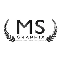 MS GRAPHIX