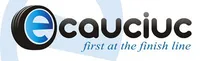 ECAUCIUC SRL