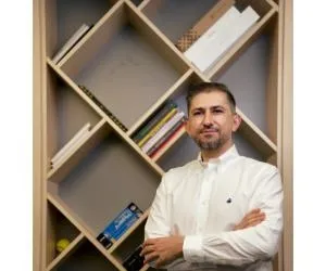 Piața de hosting crește cu peste 10% pe an. Studiu – aproape 40% dintre deținătorii de site-uri  și magazine online din România caută viteză, stabilitate și suport