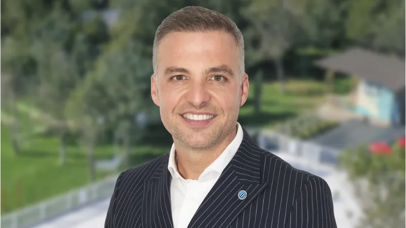 George Toda, Waterboyz România: „Colaborarea cu autoritățile și ONG-urile este esențială pentru dezvoltarea locurilor de joacă incluzive la nivel național.”