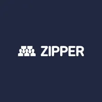ZIPPER SERVICES SRL