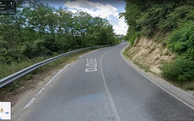 Mâine încep lucrările de reabilitare și modernizare a drumului județean 205E Vidra – Vizantea Livezi – Câmpuri