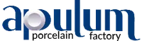 APULUM SA