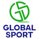 GLOBAL SPORT TOP CONSTRUCT S.R.L.