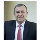 Radu Ţăran