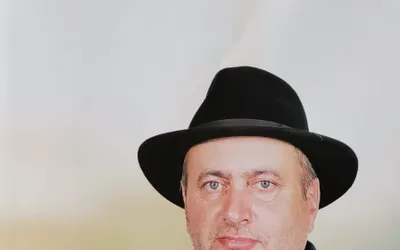 Viziune de primar:  Barbu Vasilică, primarul comunei Bogdana, județul Vaslui