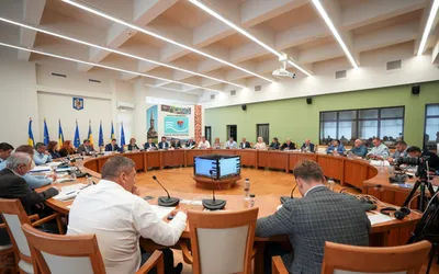 IONEL BOGDAN: REABILITĂM ȘI LĂRGIM LA PATRU BENZI STRADA EUROPA, ACTUALA ȘOSEA DE CENTURĂ A MUNICIPIULUI BAIA MARE