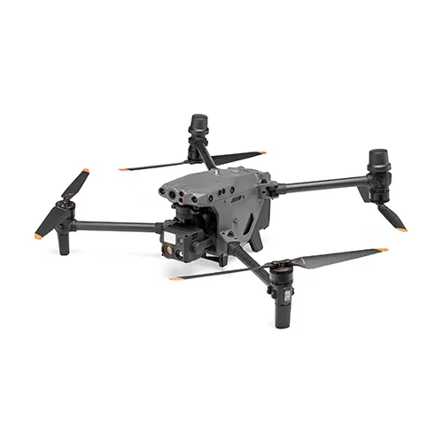 Drona industrială DJI Matrice 30T