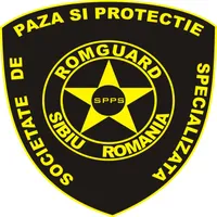 ROMGUARD SRL