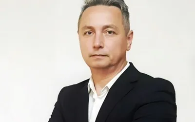 Viziune inspirată din best-practice-ul internațional pentru digitalizarea sectorului public