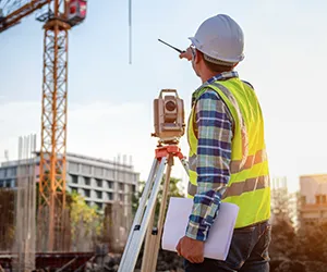 Necesitatea realizării unui GIS pentru administrațiile locale