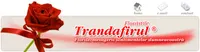 TRANDAFIRUL SRL