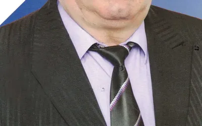 Viziune de primar: Funie Petre, primarul comunei Slobozia, județul Argeș