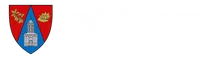 Consiliul Judetean Ilfov