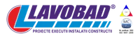 LAVOBAD ELECTRIC SRL