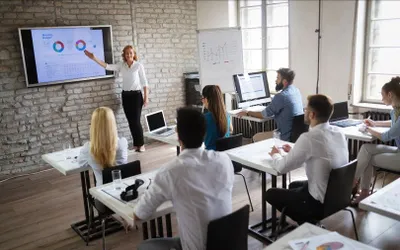 CONTABILITATE BUGETARA SI FISCALITATE. FOREXEBUG, SPV, PatrimVen, Ro-eFactura - CURS ONLINE